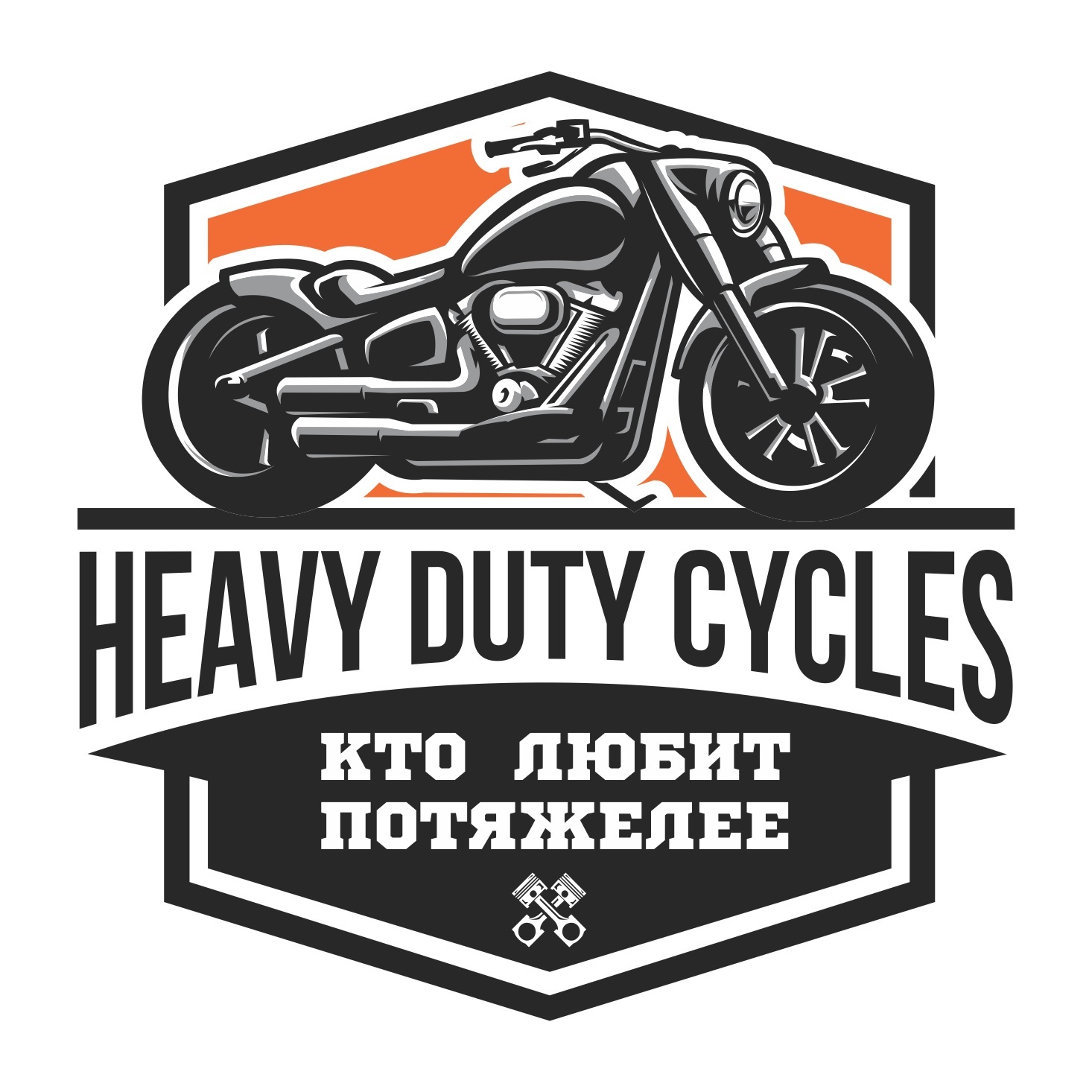 Консьерж сервис "СТАРТ" 